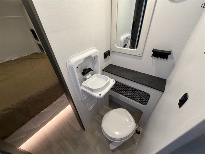 2026 Keystone SPROUT 19RKS - Photo 18 - Goshen, IN 46526