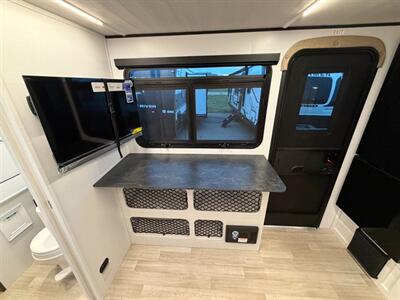 2026 Keystone SPROUT 19RKS - Photo 10 - Goshen, IN 46526