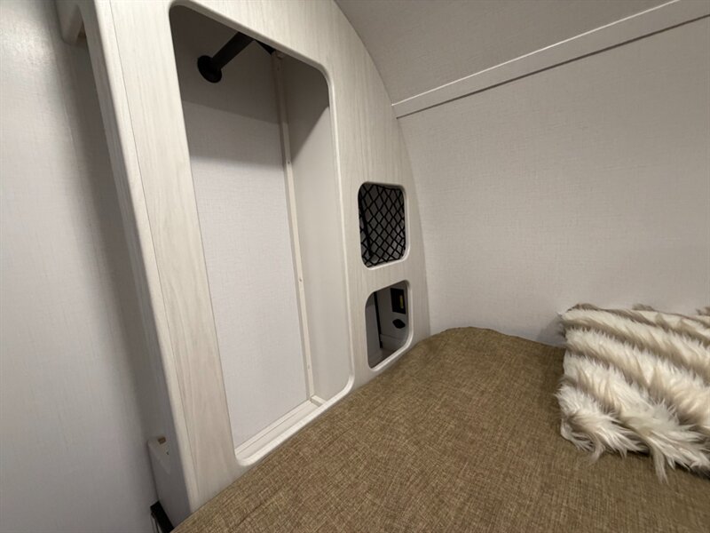 2026 Keystone SPROUT 19RKS - Photo 22 - Goshen, IN 46526