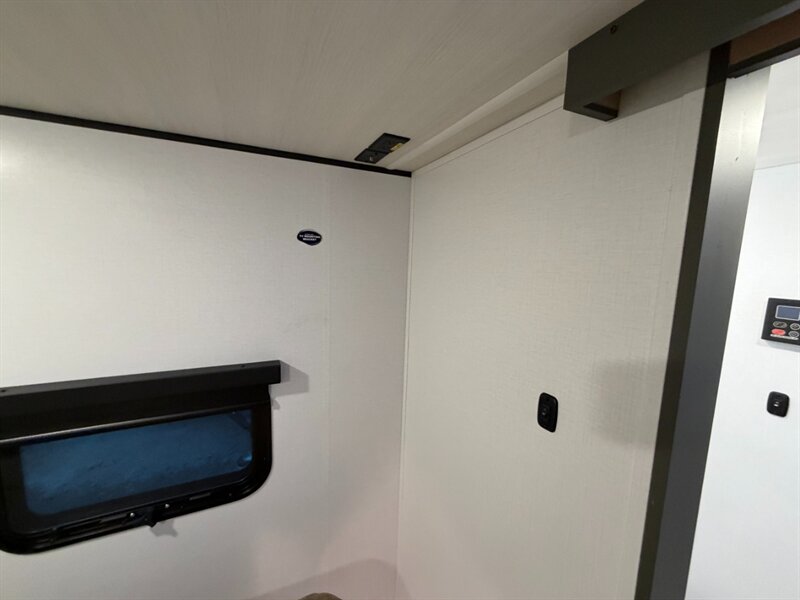 2026 Keystone SPROUT 19RKS - Photo 23 - Goshen, IN 46526