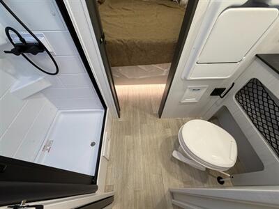 2026 Keystone SPROUT 19RKS - Photo 16 - Goshen, IN 46526