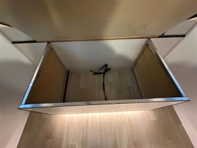 2026 Keystone SPROUT 19RKS - Photo 24 - Goshen, IN 46526