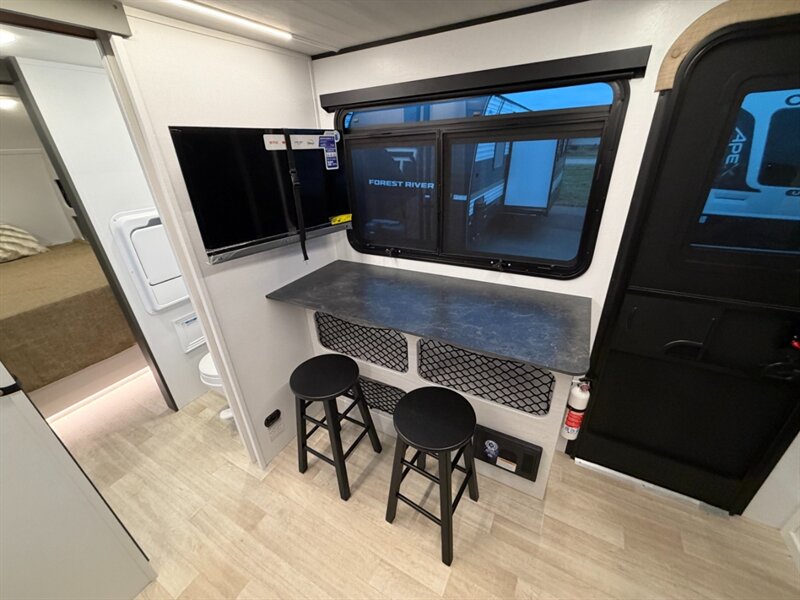 2026 Keystone SPROUT 19RKS - Photo 15 - Goshen, IN 46526