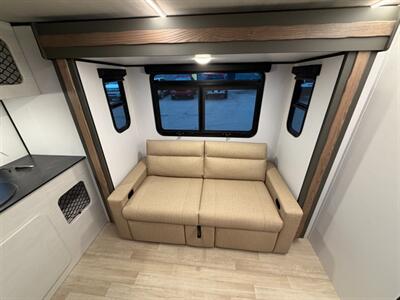 2026 Keystone SPROUT 19RKS - Photo 11 - Goshen, IN 46526