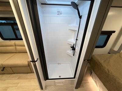 2026 Keystone SPROUT 19RKS - Photo 19 - Goshen, IN 46526