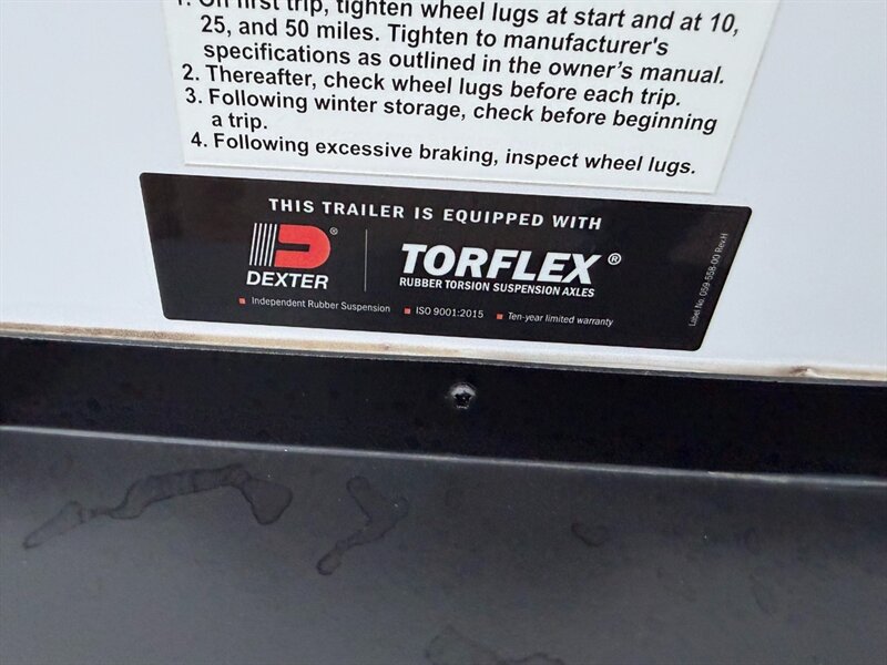 2026 Keystone SPROUT 19RKS - Photo 7 - Goshen, IN 46526