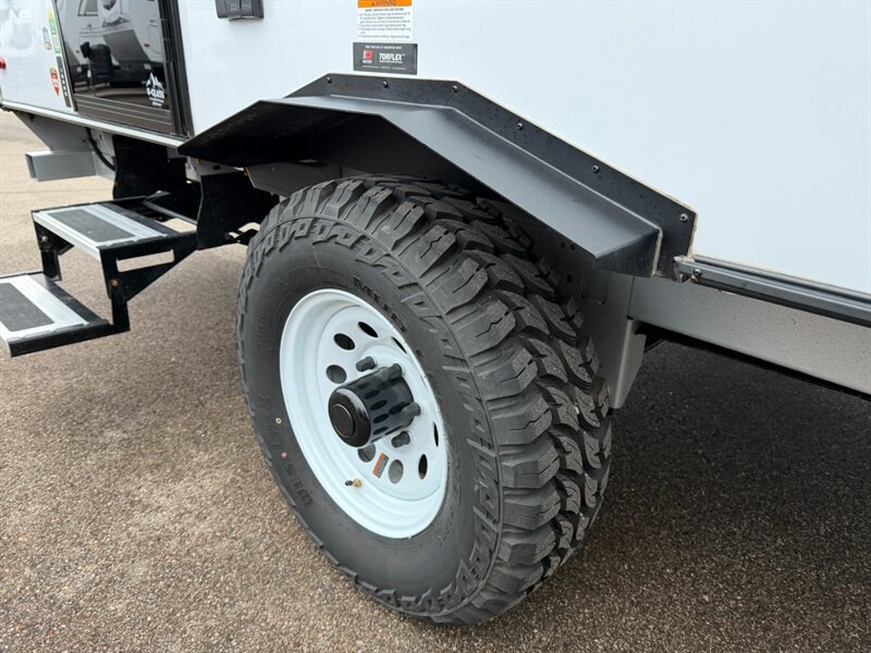 2026 Keystone SPROUT 19RKS - Photo 6 - Goshen, IN 46526