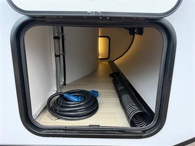 2026 Keystone SPROUT 19RKS - Photo 5 - Goshen, IN 46526