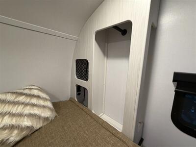 2026 Keystone SPROUT 19RKS - Photo 21 - Goshen, IN 46526