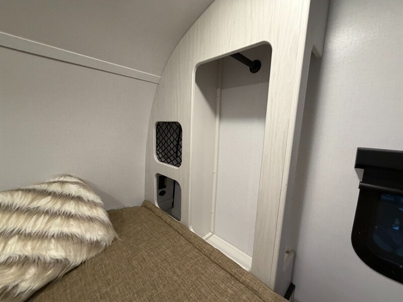 2026 Keystone SPROUT 19RKS - Photo 21 - Goshen, IN 46526