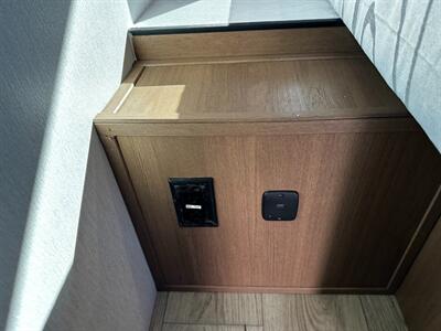 2026 Coachmen Apex Nano 190RBS   - Photo 15 - Goshen, IN 46526