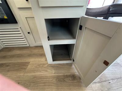 2026 Coachmen Northern Spirit 2457BH   - Photo 19 - Goshen, IN 46526