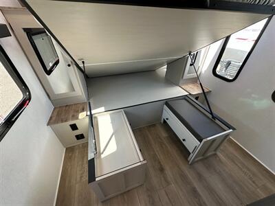 2026 Coachmen Northern Spirit 2457BH   - Photo 46 - Goshen, IN 46526