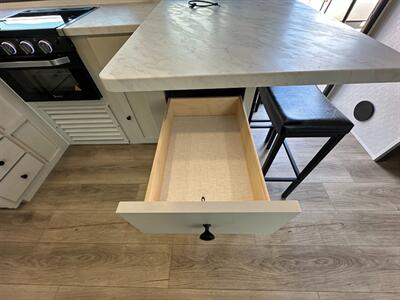 2026 Coachmen Northern Spirit 2457BH   - Photo 20 - Goshen, IN 46526