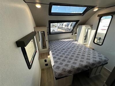 2026 Coachmen Northern Spirit 2457BH   - Photo 45 - Goshen, IN 46526