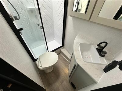 2026 Coachmen Northern Spirit 2457BH   - Photo 38 - Goshen, IN 46526