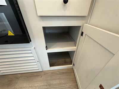 2026 Coachmen Northern Spirit 2457BH   - Photo 14 - Goshen, IN 46526