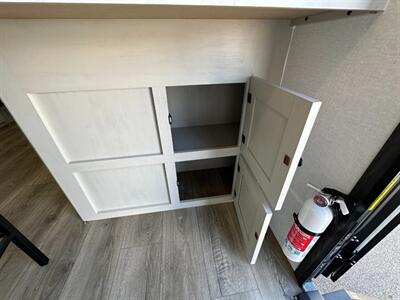 2026 Coachmen Northern Spirit 2457BH   - Photo 25 - Goshen, IN 46526