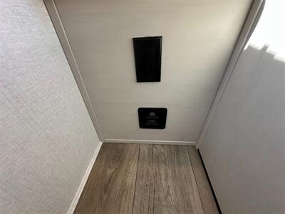 2026 Coachmen Northern Spirit 2457BH   - Photo 49 - Goshen, IN 46526