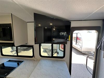 2026 Coachmen Northern Spirit 2457BH   - Photo 23 - Goshen, IN 46526