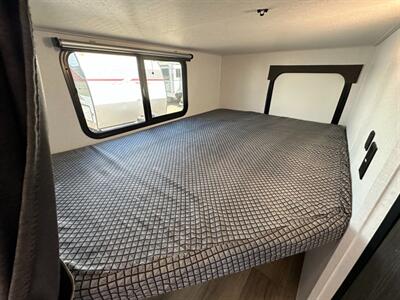 2026 Coachmen Northern Spirit 2457BH   - Photo 34 - Goshen, IN 46526