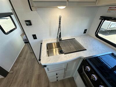 2026 Coachmen Northern Spirit 2457BH   - Photo 29 - Goshen, IN 46526