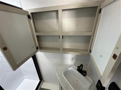 2026 Coachmen Northern Spirit 2457BH   - Photo 40 - Goshen, IN 46526