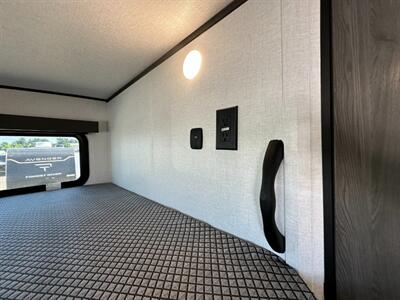 2026 Coachmen Northern Spirit 2457BH   - Photo 36 - Goshen, IN 46526