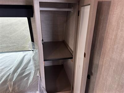 2026 Coachmen Apex Nano 186BH   - Photo 28 - Goshen, IN 46526