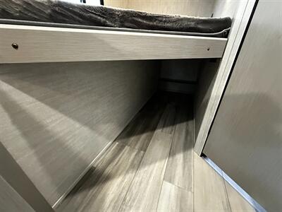 2026 Coachmen Apex Nano 186BH   - Photo 22 - Goshen, IN 46526