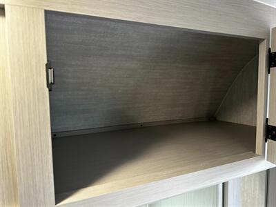 2026 Coachmen Apex Nano 186BH   - Photo 29 - Goshen, IN 46526