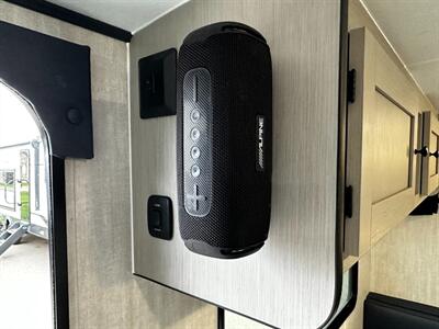 2026 Coachmen Apex Nano 186BH   - Photo 26 - Goshen, IN 46526