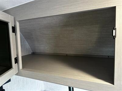 2026 Coachmen Apex Nano 186BH   - Photo 30 - Goshen, IN 46526