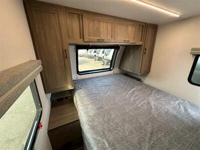 2026 Coachmen Freedom Express Ultra Lite 292BHDS - Photo 31 - Goshen, IN 46526