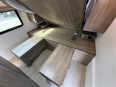 2026 Coachmen Freedom Express Ultra Lite 292BHDS - Photo 28 - Goshen, IN 46526