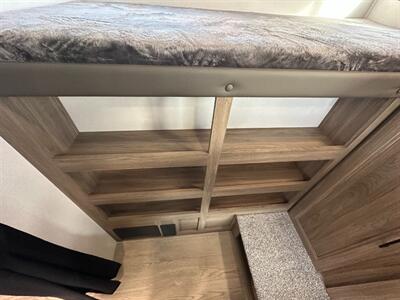 2026 Coachmen Freedom Express Ultra Lite 292BHDS - Photo 20 - Goshen, IN 46526