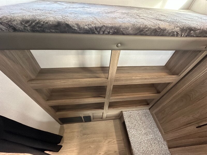 2026 Coachmen Freedom Express Ultra Lite 292BHDS - Photo 20 - Goshen, IN 46526