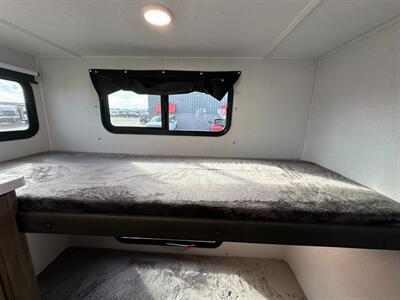 2026 Coachmen Freedom Express Ultra Lite 292BHDS - Photo 23 - Goshen, IN 46526