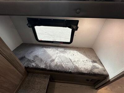 2026 Coachmen Freedom Express Ultra Lite 292BHDS - Photo 24 - Goshen, IN 46526