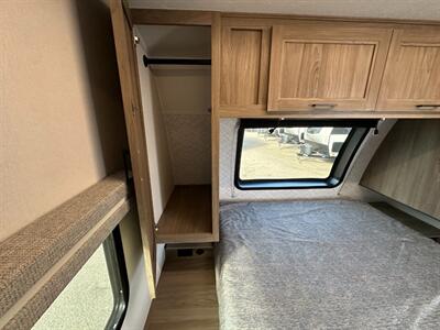 2026 Coachmen Freedom Express Ultra Lite 292BHDS - Photo 32 - Goshen, IN 46526