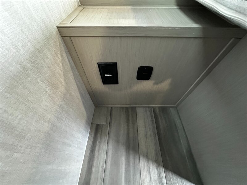 2026 Coachmen Apex Nano 187RB - Photo 16 - Goshen, IN 46526