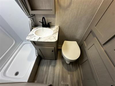 2026 Coachmen Apex Nano 187RB - Photo 24 - Goshen, IN 46526