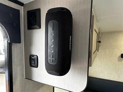 2026 Coachmen Apex Nano 187RB - Photo 17 - Goshen, IN 46526