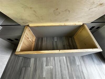 2026 Coachmen Apex Nano 187RB - Photo 14 - Goshen, IN 46526