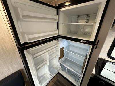 2026 Coachmen Apex Nano 187RB - Photo 20 - Goshen, IN 46526