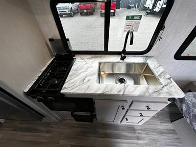 2026 Coachmen Apex Nano 187RB - Photo 19 - Goshen, IN 46526