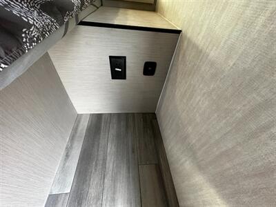 2026 Coachmen Apex Nano 187RB - Photo 15 - Goshen, IN 46526