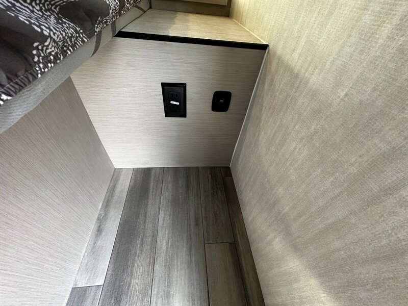 2026 Coachmen Apex Nano 187RB - Photo 15 - Goshen, IN 46526