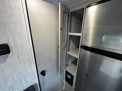 2026 Coachmen Apex Nano 187RB - Photo 22 - Goshen, IN 46526