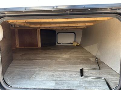 2021 Prime Time Avenger 21RBS - Photo 5 - Goshen, IN 46526